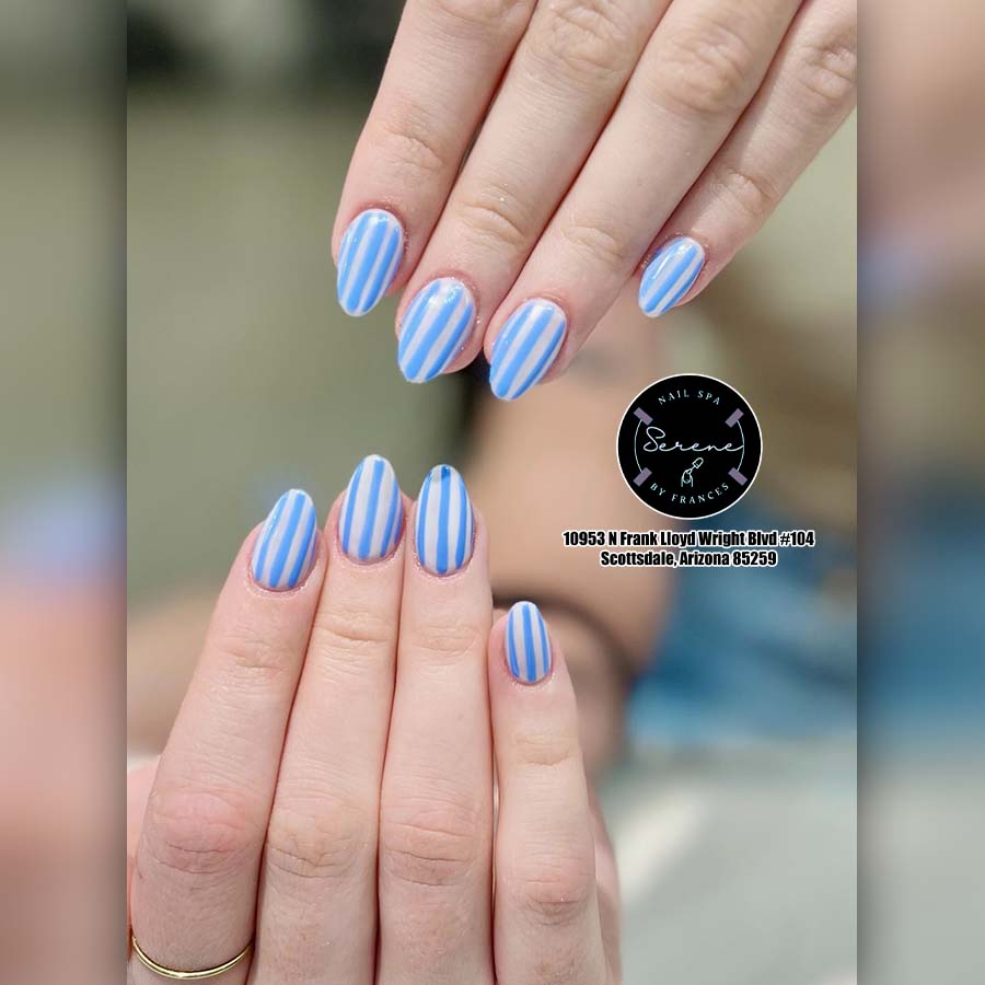 Nail Design _July 8